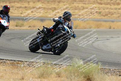 media/Sep-21-2024-TrackXperience (Sat) [[01aa277b37]]/Level 3/1pm (Turn 13)/